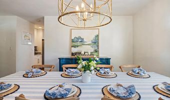 140 JEFFERSON St, Annapolis, MD 21403