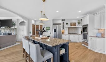 1123 Dee Kennedy Rd, Auburn, GA 30011