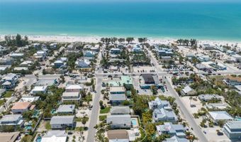 214 PALM Ave, Anna Maria, FL 34216