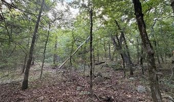 Whispering Pines, Antlers, OK 74523