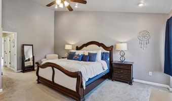 5524 STONECROFT Ln, Allentown, PA 18106