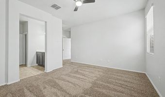 31070 W WHITTON Ave, Buckeye, AZ 85396