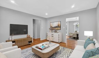 3316 WEBLEY Ct, Annandale, VA 22003