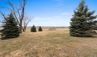 1409 Splitrock Blvd, Brandon, SD 57005
