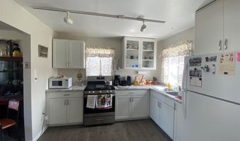 415 Mary Dr, Arco, ID 83213