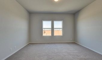 336 Bushwack Dr Plan: Knox, Adkins, TX 78101