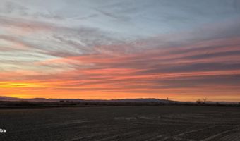 389 Norcutt Ln, Fallon, NV 89406
