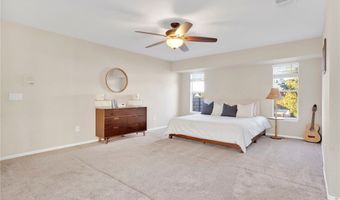 20125 Eyota, Apple Valley, CA 92308