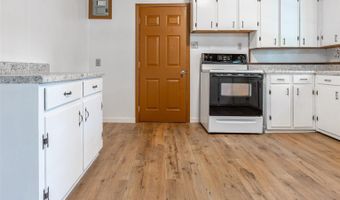 211 CORNING St, Anniston, AL 36201