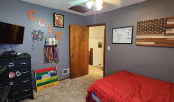 900 Chestnut St, Atlantic, IA 50022