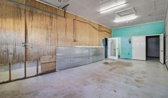 1828 Four Mile Church Rd, Ball Ground, GA 30107