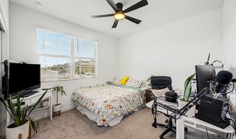 9918 S HOLANDES Dr, Apache Junction, AZ 85120