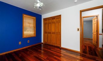 2434 Shady Dr, Arnold, MO 63010
