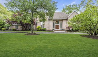 1605 Otter Dr, Toms River, NJ 08755