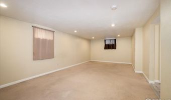 6220 W 74th Cir, Arvada, CO 80003