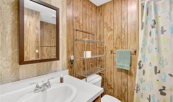 32700 SE LEEWOOD Ln 108, Boring, OR 97009