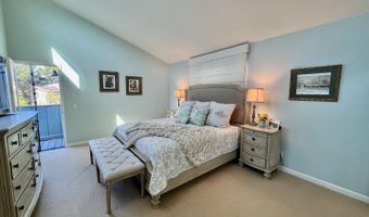 166 Hyannis Ct, Aptos, CA 95003