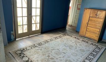 5062 N COCHISE STRONGHOLD Rd R, Cochise, AZ 85606