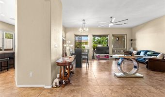 3290 Squire St, Las Vegas, NV 89135