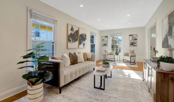 216 DUNCAN Ave, Alexandria, VA 22301