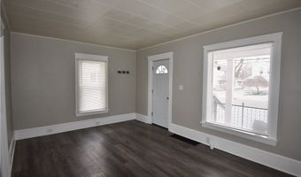 5425 Adams Ave, Ashtabula, OH 44004