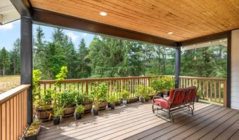 37330 LABISKE Ln, Astoria, OR 97103