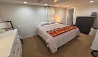 133 W GLOUCESTER Pike, Barrington, NJ 08007