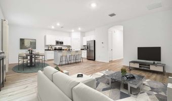 46530 Avery Ln, Bennett, CO 80102
