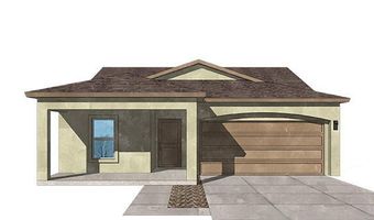 1915 Pena Ave SE, Albuquerque, NM 87105