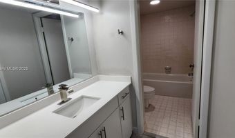 18021 Biscayne Blvd 903, Aventura, FL 33160