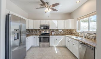 14973 S Theodore Roosevelt Way, Sahuarita, AZ 85629