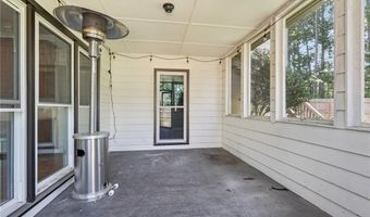 1496 Fallsbrook Ct NW, Acworth, GA 30101