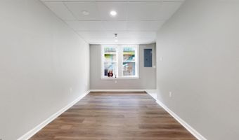 722 Pearl Pl, Atlantic City, NJ 08401
