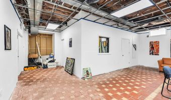 807 Summerfield Ave 1D, Asbury Park, NJ 07712