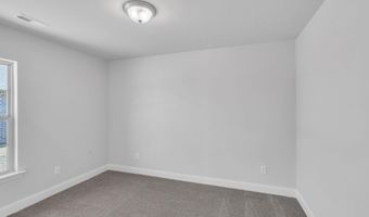 15439 Springbrook Trce, Athens, AL 35611
