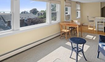 20 Lincoln St, Jamestown, RI 02835