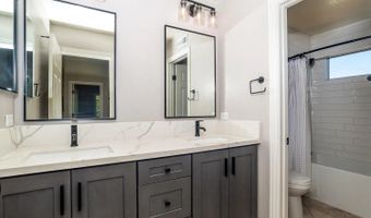 1349 Toulon St, Oceanside, CA 92056