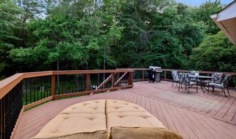 20941 LOHENGRIN Ct, Ashburn, VA 20147