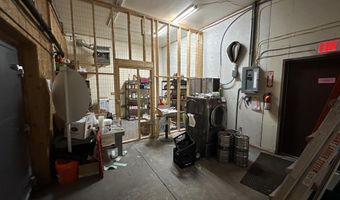 699 S Main St, Adams, WI 53910