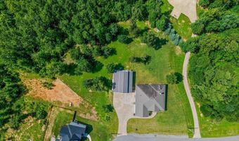 3985 BENT TREE, Benton, AR 72019