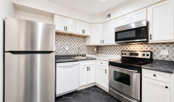 3927 PENNSYLVANIA Ave SE 101, Washington, DC 20020