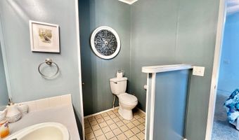 2692 NE Hwy 70 714, Arcadia, FL 34266