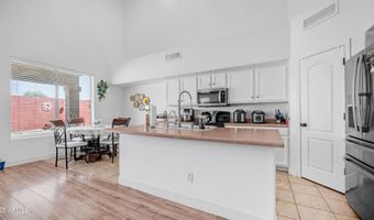 3430 N 126TH Dr, Avondale, AZ 85392
