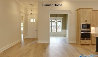 Monticello B Avondale Drive, Athens, AL 35613