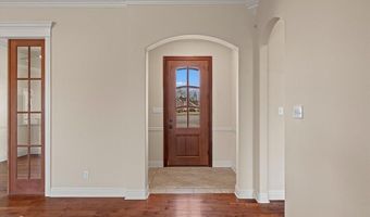 4429 Ellis Ct, Benton, LA 71006