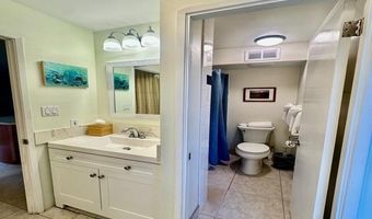 2450 S Kihei Rd 202, Kihei, HI 96753