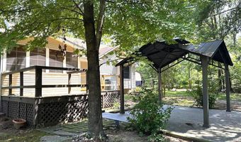 30844 RIVER Rd, Laurel, DE 19956