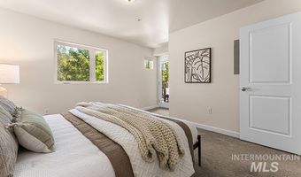 1411 W Grand Ave Apt 105, Boise, ID 83702