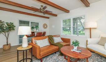 5445 E 72nd Pl, Indianapolis, IN 46250