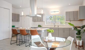 45-185 Lilipuna Rd A, Kaneohe, HI 96744